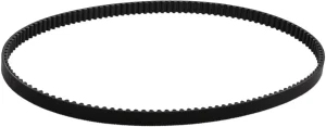 Correa de transmisión trasera - repuesto 133 dientes 1-1/8'' M14 <span style="color: red;font-size: 0,5em">- ALMACEN USA-</span>