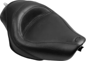 Asiento individual - solo vintage liso