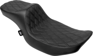 Asiento Predator III Extended Reach <span style="color: red;font-size: 0,5em">- ALMACEN USA-</span>