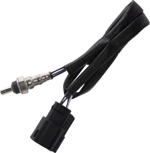 Sensor de oxígeno - reemplaza OEM 27809-10 <span style="color: red;font-size: 0,5em">- ALMACEN USA-</span>
