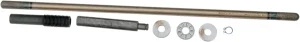 Kit de varilla de empuje de embrague - 5 vel. 84-86 <span style="color: red;font-size: 0,5em">- ALMACEN USA-</span>