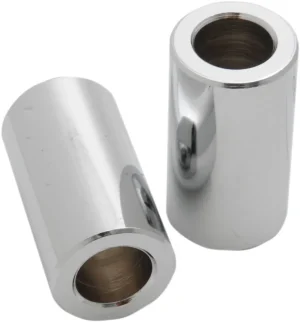 Espaciadores de intermitente - Separador CH T/S de 1 1/4" (2PK)