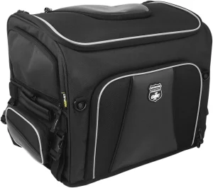 Bolsa portamascotas Route 1 Rover