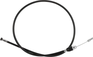 Cable de embrague Quick Connect