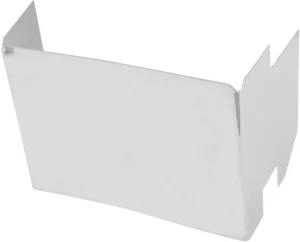Tapa de batería <span style="color: red;font-size: 0,5em">- ALMACEN USA-</span>