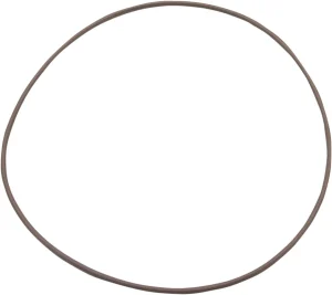 Junta tórica - 5,25" / 5,437"