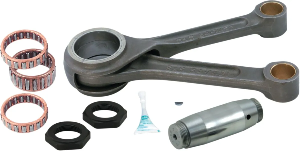 ak-8355-6110-ss-cycle-1
