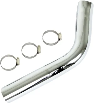 Protección térmica trasera - Protector térmico trasero para tubo F/730E <span style="color: red;font-size: 0,5em">- ALMACEN USA-</span>
