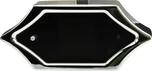 Instrumento universal MLX-5000 Series <span style="color: red;font-size: 0,5em">- ALMACEN USA-</span>
