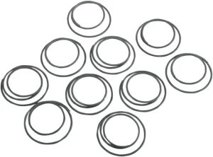Muelles de embrague motor de arranque <span style="color: red;font-size: 0,5em">- ALMACEN USA-</span>