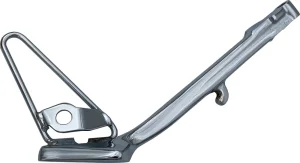 Caballete lateral - Pata de cabra +1" cromo Softail <span style="color: red;font-size: 0,5em">- ALMACEN USA-</span>