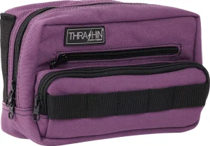 Bolsa Plus para manillar