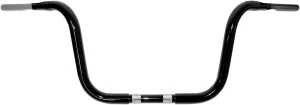 Manillar Buffalo Touring 1-1/4" - 12,5"