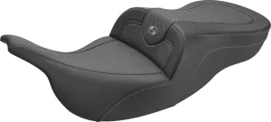 Asiento Roadsofa™ de fibra de carbono