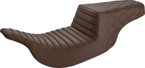 Asiento Step-Up
