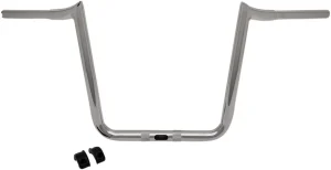 Manillar Hefty Prime Ape 1-1/4" - P-APE 16C FLTR