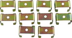 Circlips de disyuntor <span style="color: red;font-size: 0,5em">- ALMACEN USA-</span>