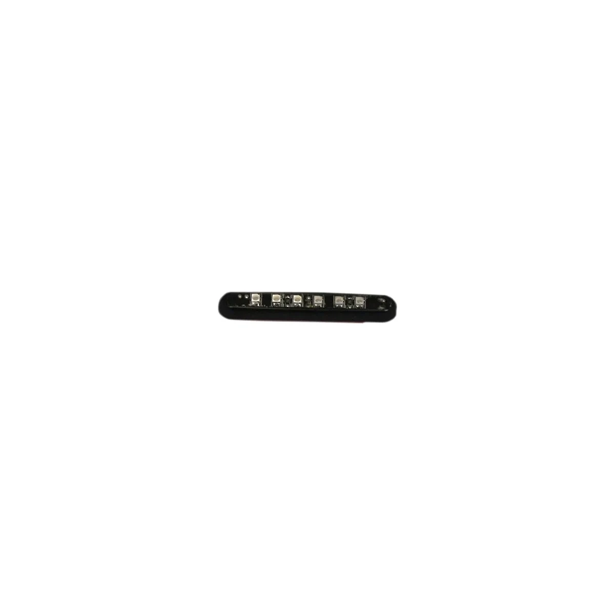 ak-8400-2283-custom-dynamics-1