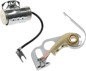 Kit «Tune-Up» - puesta a punto KT48-69BT57-70XLH
