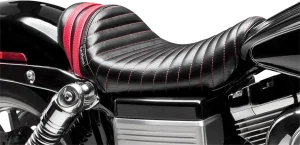 Asiento Stubs Cafe