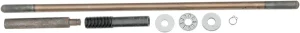 Kit de varilla de empuje de embrague - 5 VEL 84BT <span style="color: red;font-size: 0,5em">- ALMACEN USA-</span>