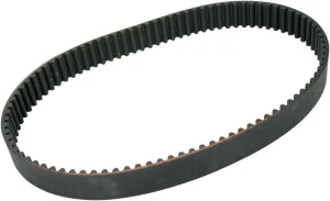Correa primaria de repuesto - 92 dientes 1-1/2'' 11M <span style="color: red;font-size: 0,5em">- ALMACEN USA-</span>