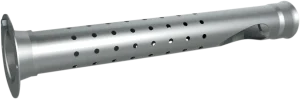Baffles HP-Plus® Performance