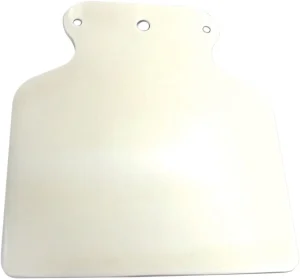 Soportes de montaje Motoscope Mini universales
