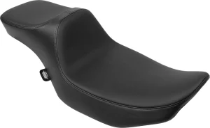 Asiento Predator III Extended Reach <span style="color: red;font-size: 0,5em">- ALMACEN USA-</span>