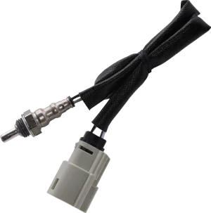 Sonda lambda - Sensor de oxígeno reemplaza OEM 32700005 <span style="color: red;font-size: 0,5em">- ALMACEN USA-</span>
