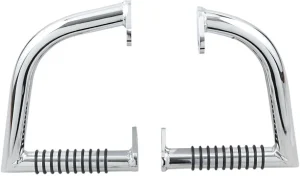 Linbar® Highway Bar <span style="color: red;font-size: 0,5em">- ALMACEN USA-</span>