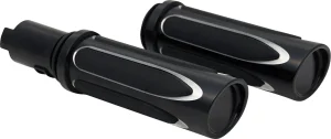 Puños Deep Cut Comfort Series