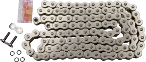 Cadena Serie 530 O-Ring - DS X 112C