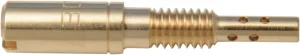 Chiclés de baja Mikuni-Style RD N224.103 - Surtidor N224.103-22.5