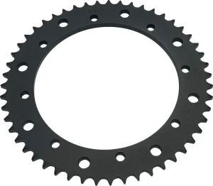 Corona - Piñón - trasero - 51 dientes <span style="color: red;font-size: 0,5em">- ALMACEN USA-</span>