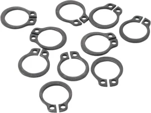 Circlip de embrague
