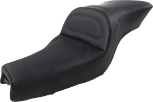 Asiento Explorer™ - HARLEY DAVIDSON