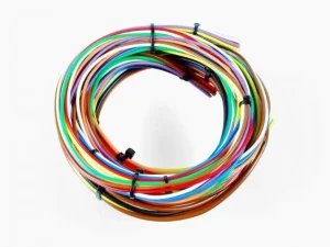 Kit de cables Mo-Unit