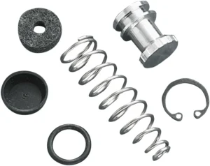 Kit reacondicionamiento de bomba hidráulica - reconstrucción freno delantera