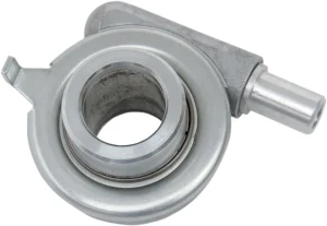Impulsor velocímetro - Unidad de transmisión rueda delantera