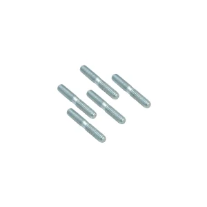 Kit de espárragos para balancines