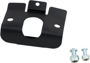Soporte adaptador de luz trasera de aplicación directa <span style="color: red;font-size: 0,5em">- ALMACEN USA-</span>