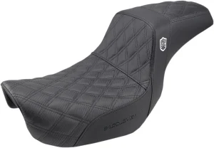Asiento Pro Series SDC Performance
