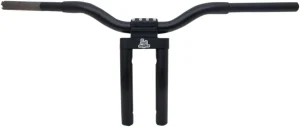 Manillar Kage Fighter-T Pullback - 11M KF Tee con PB