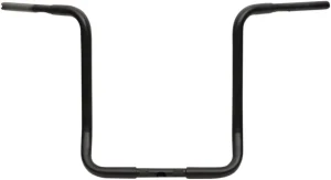 Manillar Buffalo Touring 1-1/4" - 17"