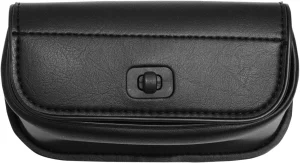 Estuche central