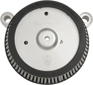Kit de filtro de aire Big Sucker™ <span style="color: red;font-size: 0,5em">- ALMACEN USA-</span>