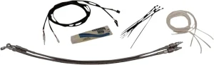 Kit de Instalación de Controles - 14-16"14-20FLH