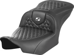 Asiento Honeycomb Roadsofa™