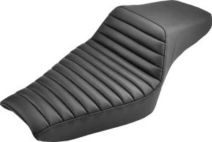 Asiento Step-Up